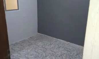 Imagem 7: Aluga-se casa no conjunto satélite