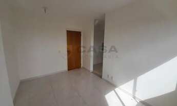 Imagem 3: FBM APTO SOL DA MANHÃ NO COND VISTA DE MANGUINHOS