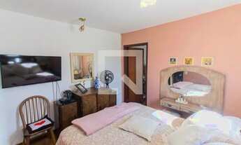 Imagem 7: Casa para Aluguel - Tremembe, 3 Quartos, 125 m2