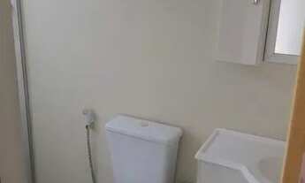 Imagem 7: Kitnet Centro - Direto com proprietário