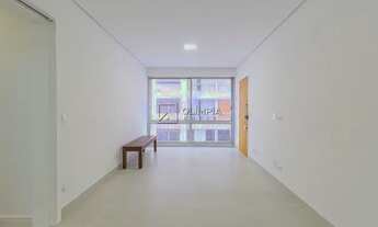 Imagem 5: Apartamento Venda Higienópolis 123 m² 3 Dormitórios