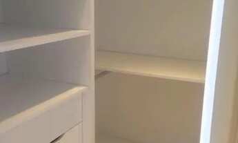 Imagem 3: Apartamento para aluguel tem 48 metros quadrados com 1 quarto em Indianópolis - São Paulo