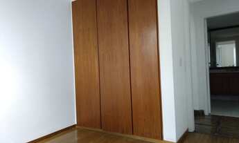 Imagem 7: MOEMA PÁSSAROS -75 mts, sala grande , 2 dormts, 1 vaga de garagem, LOCALIZAÇÃO PRIVILEGIAD