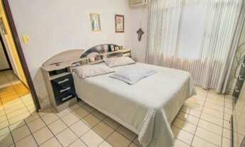 Imagem 5: Casa para venda tem 110 metros quadrados com 3 quartos em Ipiranga - São Paulo - SP