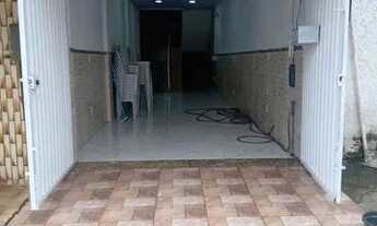 Imagem: Sobrado para aluguel com 95 metros quadrados