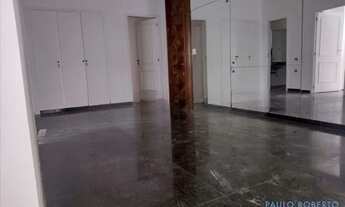 Imagem 4: APARTAMENTO - JARDIM PAULISTANO - SP