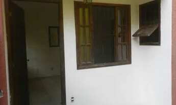 Imagem 2: Vende-se Casa Duplex com 2 quartos e 2 banheiros