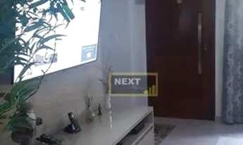 Imagem 4: Sobrado com 2 dormitórios à venda, 56 m² por R$ 410.000,00 - Vila Granada - São Paulo/SP