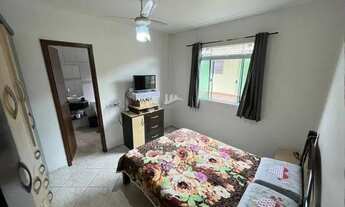 Imagem 6: Casa na Liberdade - Salvador - BA