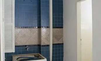 Imagem 5: Casa para Aluguel - Piqueri, 1 Quarto, 50 m2