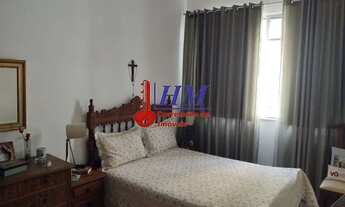 Imagem 5: Casa de vila com terraço Gourmet de 145m2 - Rua Cachambi