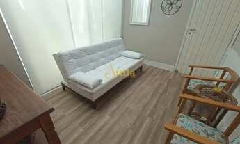 Imagem 6: Casa 150mts praia Enseada, 3 dorms., 4 vagas, piscina