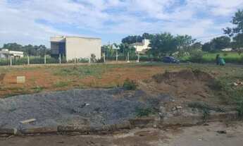 Imagem 3: Lote condomínio estância das aroeiras