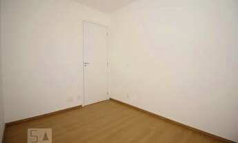 Imagem 7: Apartamento para Aluguel - Cambuci, 2 Quartos, 41 m2