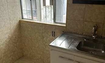 Imagem 3: Casa pra aluga Casa com 3 dormitórios