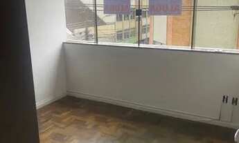 Imagem 6: APARTAMENTO CENTRAL - EDIFÍCIO BAMERINDUS