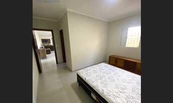 Imagem 2: Fazenda/Sítio/Chácara para venda possui 120 metros quadrados com 3 quartos