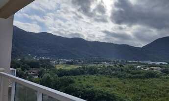 Imagem 2: Luar do Pontal - Apartamento - 1ª locação - 2 quartos - ! suite - 66 m2