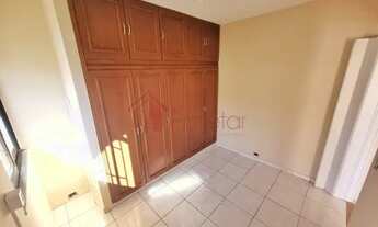 Imagem 6: Apartamento com 2 Quartos à VENDA - Bairro da Luz/Nova Iguaçu