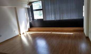 Imagem: Studio totalmente reformado Mirante do Vale