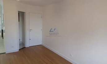 Imagem 2: Apartamento em Saúde - São Paulo, SP