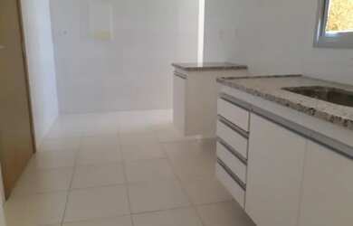 Imagem 2: Apartamento 3 quartos aluguel, Nova Vista, Sabará
