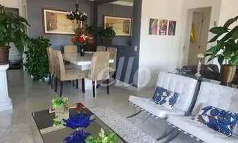 Imagem 3: São Paulo - Apartamento Padrão - Brooklin