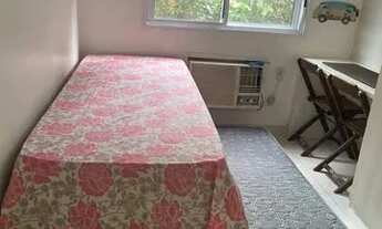 Imagem 3: Aluguel imóvel mobiliado Anil