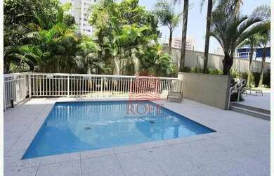 Imagem 4: Apartamento à venda com 102m² - Brooklin, São Paulo