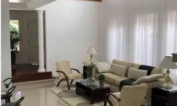 Imagem 3: Oportunidade Casa em condomínio com 4 dormitórios