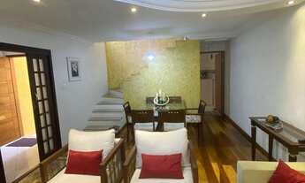 Imagem 4: CASA VENDA SACOMÃ