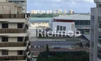 Imagem 4: Jacarepaguá Apartamento com 3 dormitórios