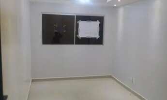 Imagem 5: Ágio Condominio 8 Ótima Localização!!!!