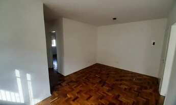 Imagem 3: Apartamento no Bairro JARDIM LEOPOLDINA com 80 m², 2 dormitórios, sala de estar, banheiro