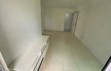 Imagem 5: Apto com 2 Quartos para alugar, 56m² - Boa Viagem - Nova Locação!