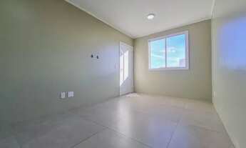 Imagem 4: Belo apartamento na parte alta do bairro Rondônia!