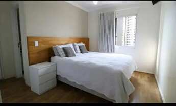 Imagem: GT10 Apartamento em Lauro de Freitas