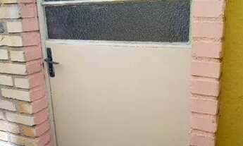 Imagem 3: Aconchegante apto de 1 quarto no Sto Antonio