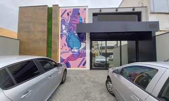 Imagem 2: Sala comercial Coworking em - Americana SP