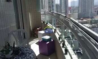 Imagem: Apto 1 dorm, Tupi - R$ 265 mil, Cod RAA1165