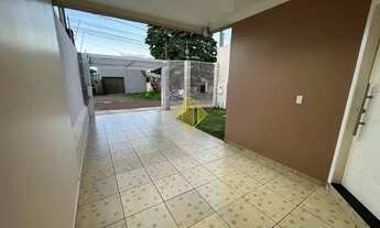 Imagem 3: SOBRADO NO BAIRRO CANCELLI - CASCAVEL/PR