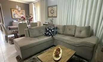 Imagem 6: LM Oportunidade: Apartamento com sacada no 2°andar pertinho do Centro em Itaúna - MG