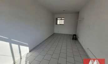 Imagem 6: Kitnet com 1 dormitório para alugar, 38 m² por R$ 1.546,01/mês - Bela Vista - São Paulo/SP