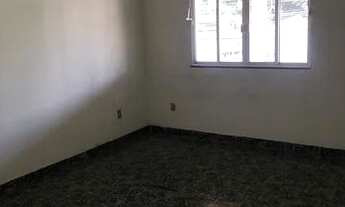 Imagem 4: Aluguel de casa com 2 quartos em Queimados