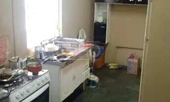 Imagem 3: Galpão para aluguel, 5 vagas, Casa Grande - Diadema/SP