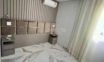 Imagem 7: Apartamento - Jardim Nova Europa - Campinas