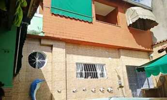 Imagem 2: VENDO CASA NO BENGUI