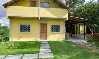 Imagem 4: Vendo Chácara Próximo ao Thermas