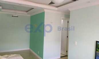 Imagem 3: Apartamento de 2 Quartos para Venda, na Tijuca, Rio de Janeiro / RJ