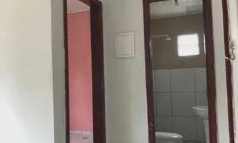 Imagem 7: Ms Casa em Itacaranha